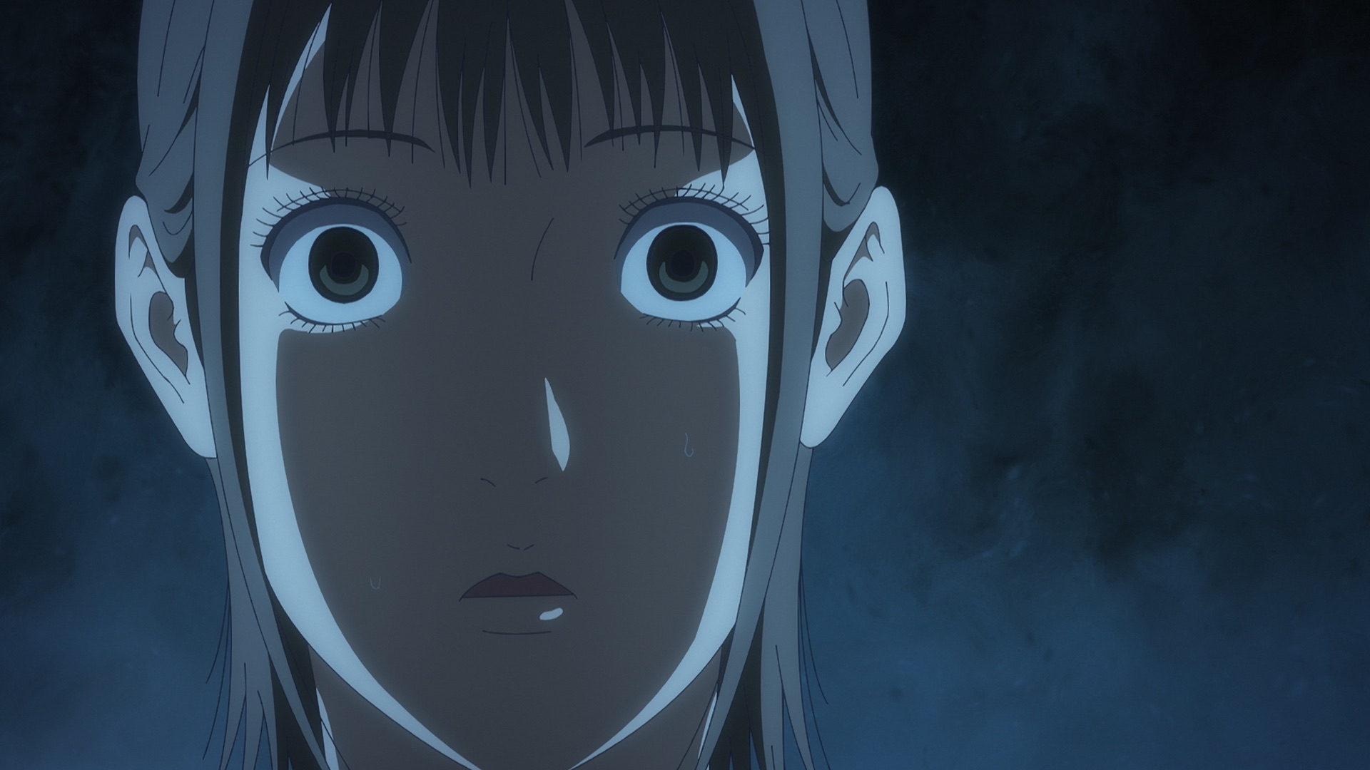 動搖 screenshot 5