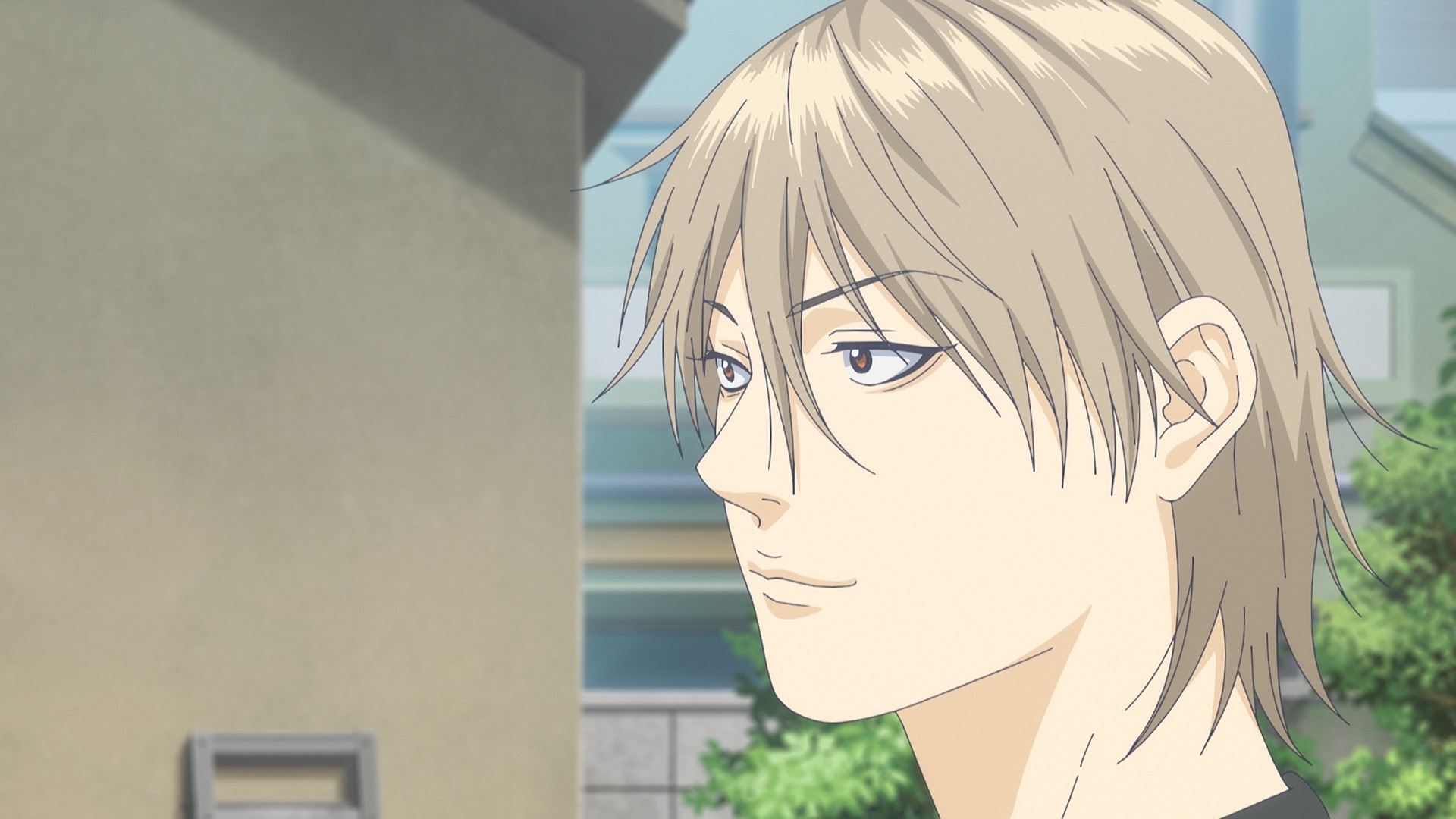 動搖 screenshot 6