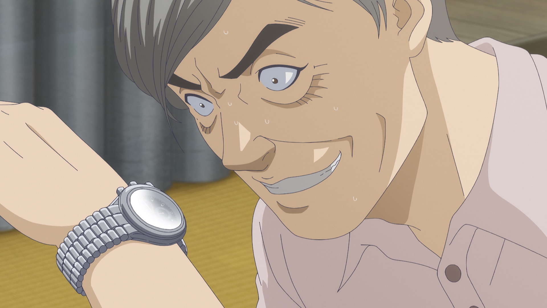 動搖 screenshot 8