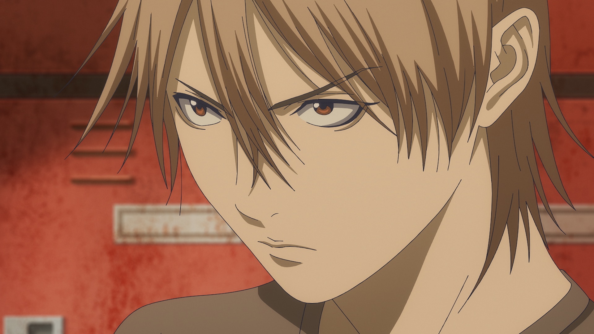 光與闇 screenshot 4