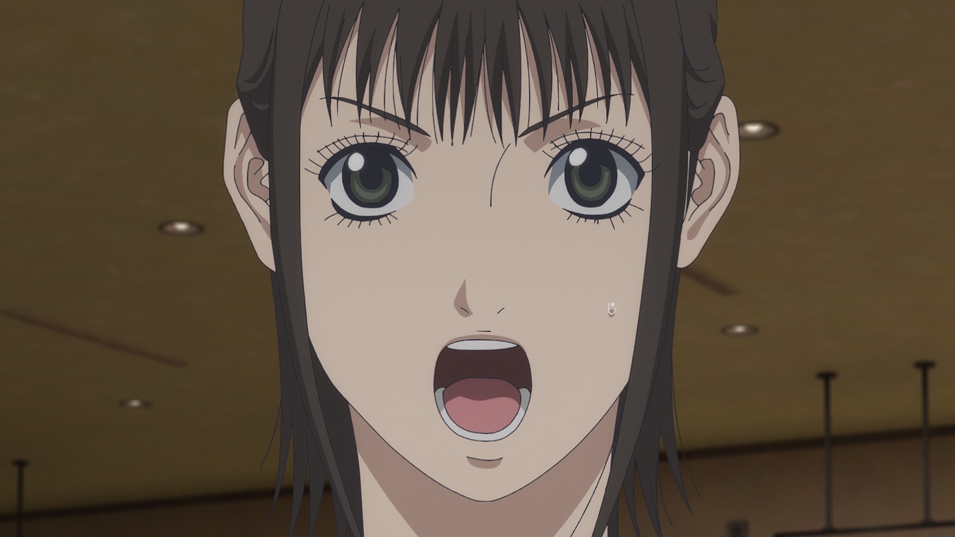 光與闇 screenshot 5