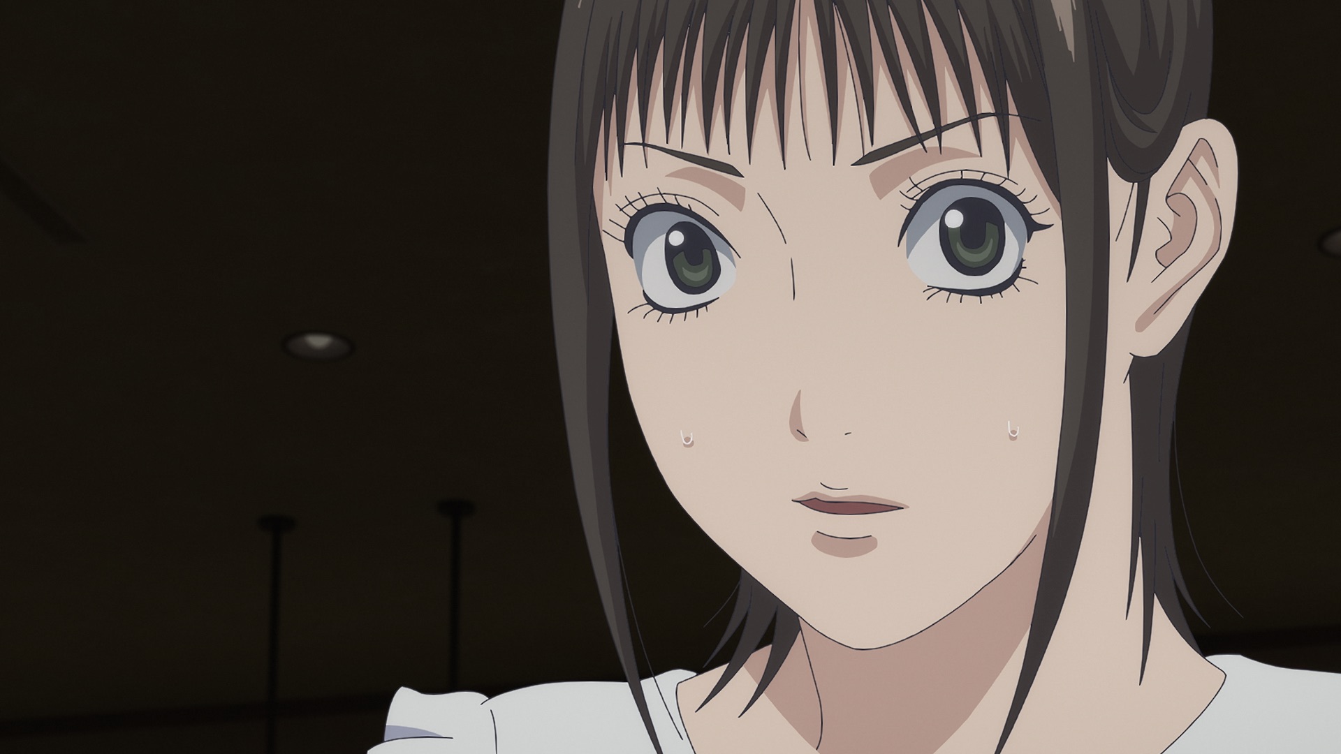 光與闇 screenshot 7