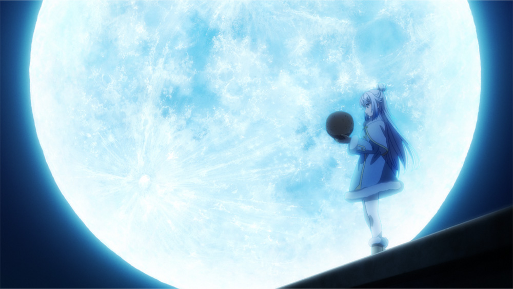 To Their Own Stories screenshot 1