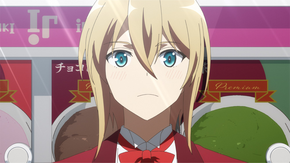 To Their Own Stories screenshot 4