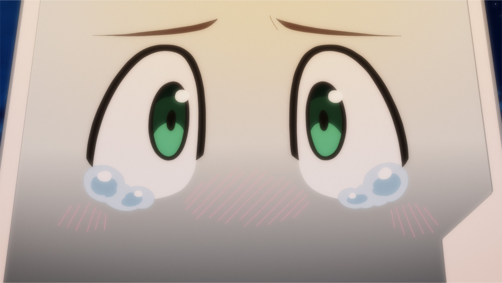 To Their Own Stories screenshot 5