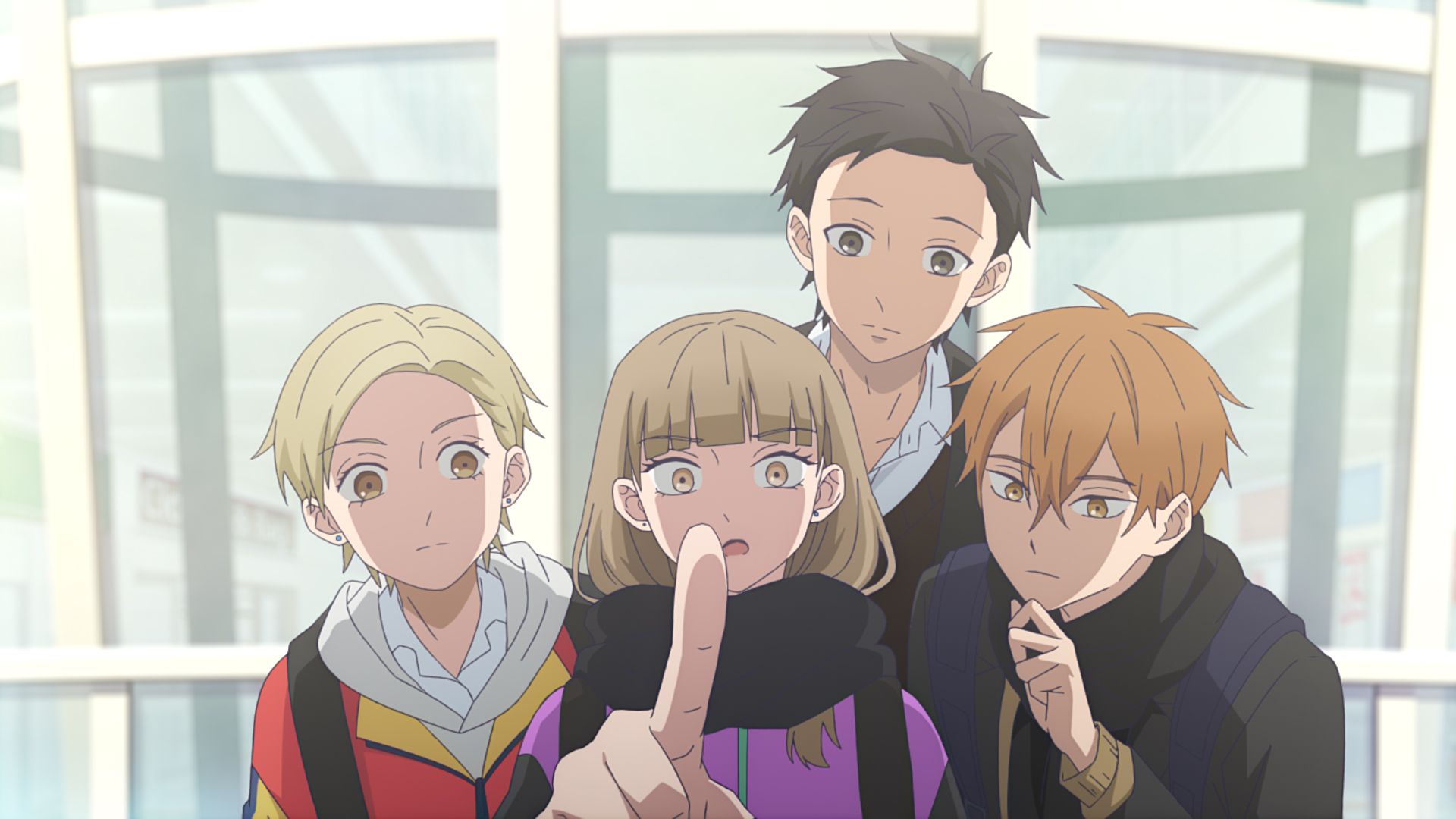Realization screenshot 5