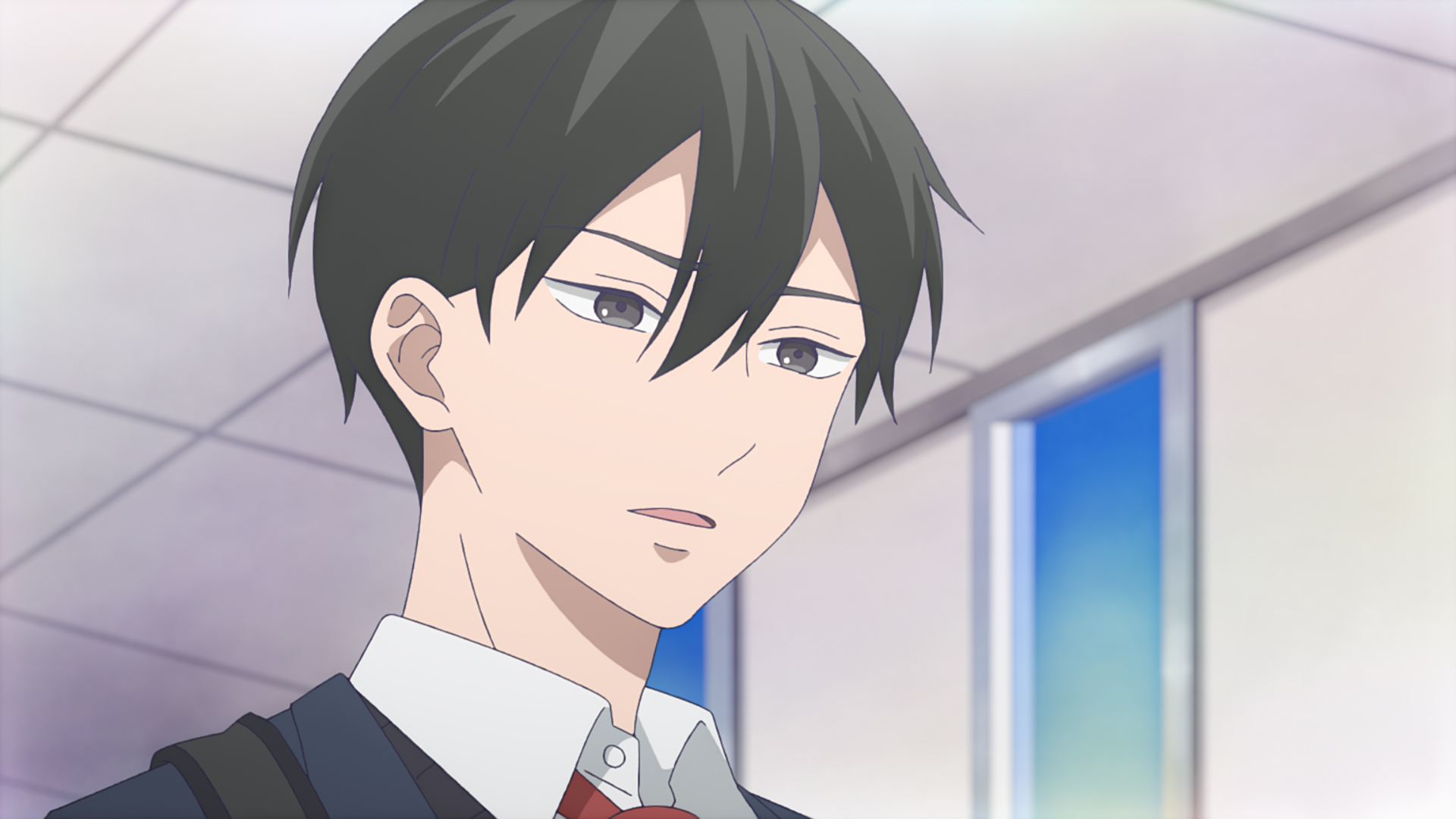 Realization screenshot 6