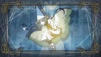 Labyrinth of the Great Scaled Dragon screenshot 9