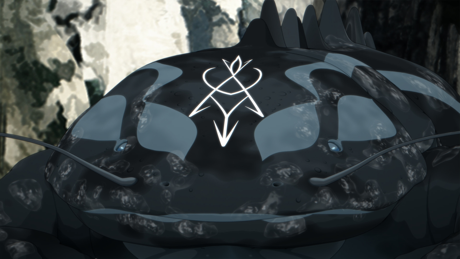 The King is Stranded. screenshot 2