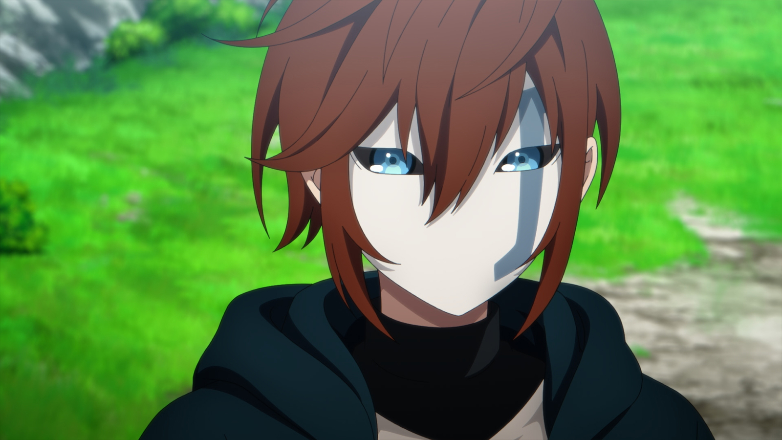 The King is Stranded. screenshot 3