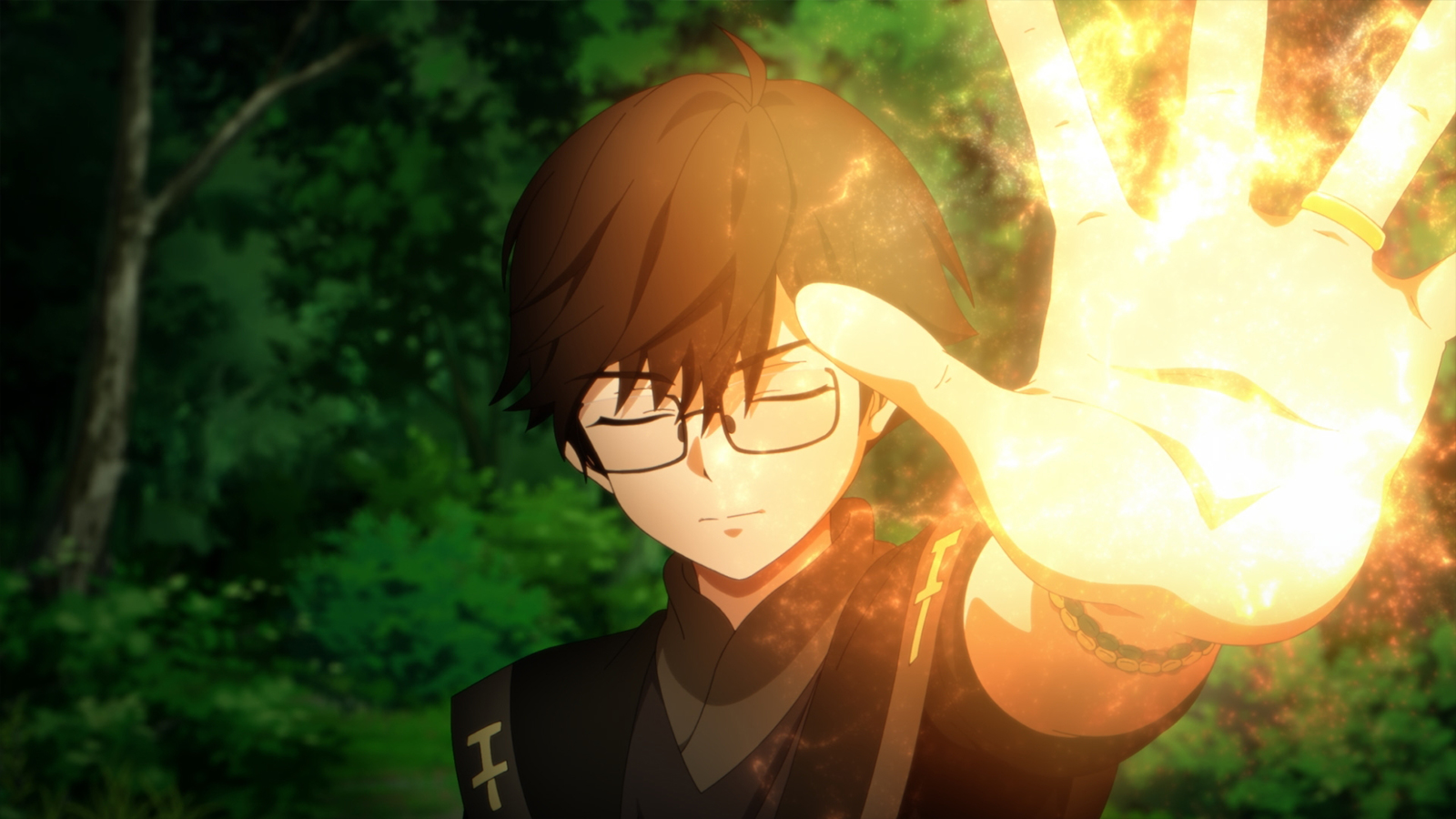 The King is Stranded. screenshot 4