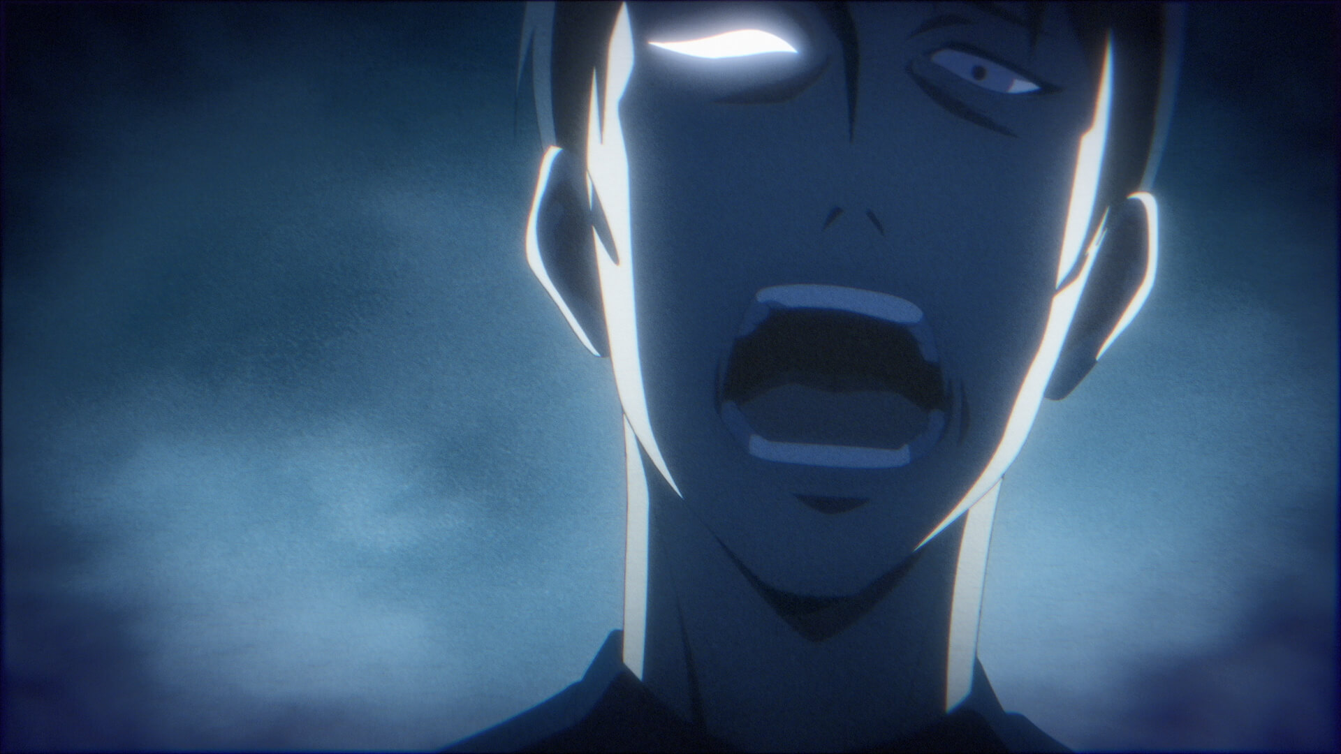 「別小看這份工作」 screenshot 3