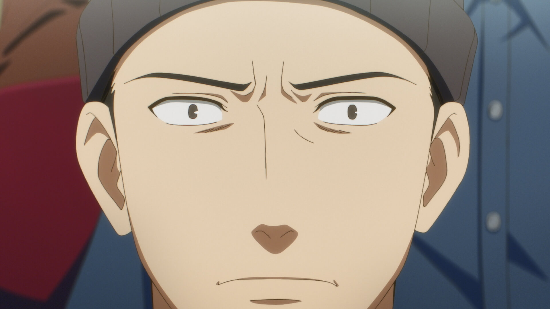 「別小看這份工作」 screenshot 4