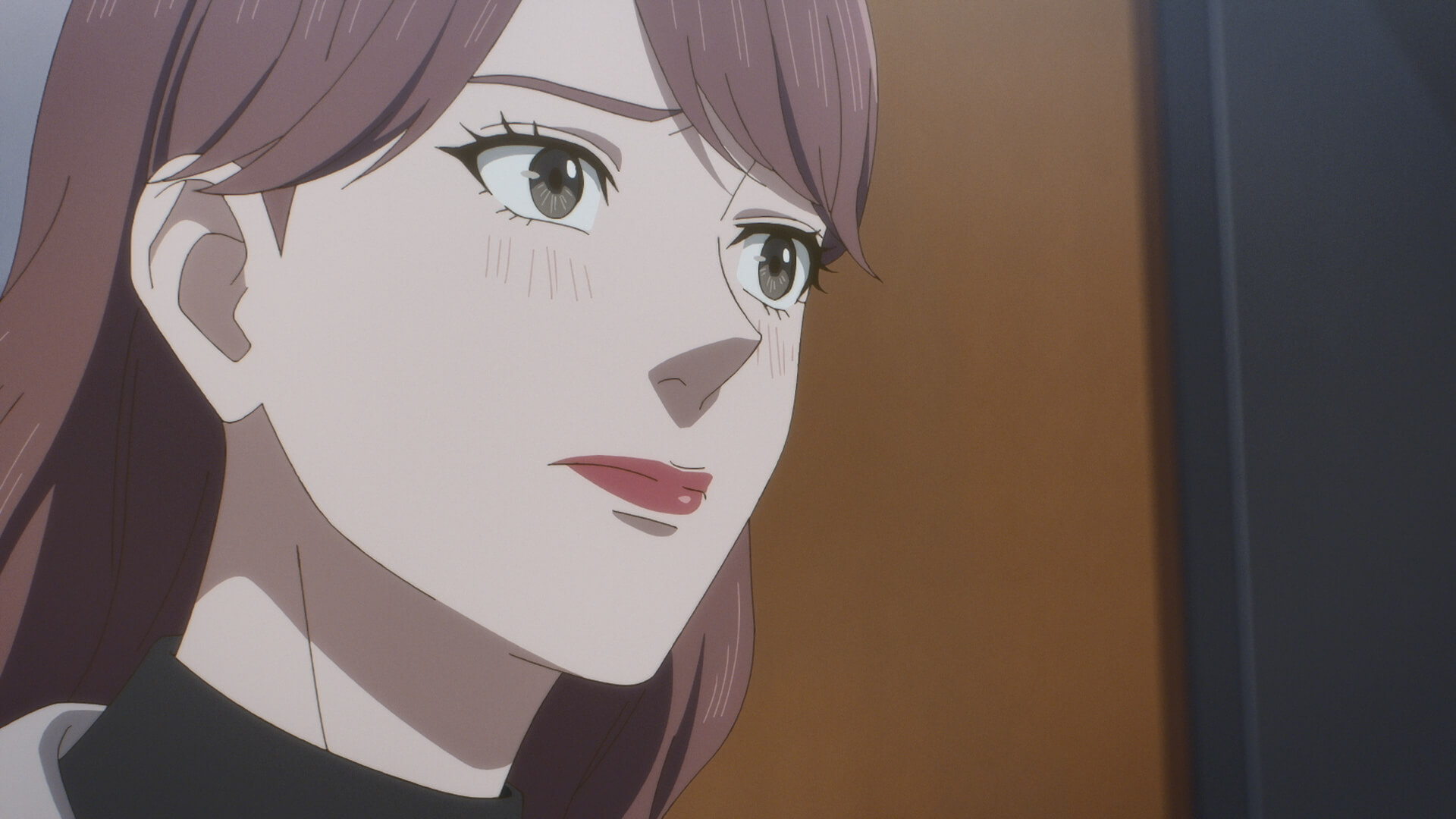 「別小看這份工作」 screenshot 5