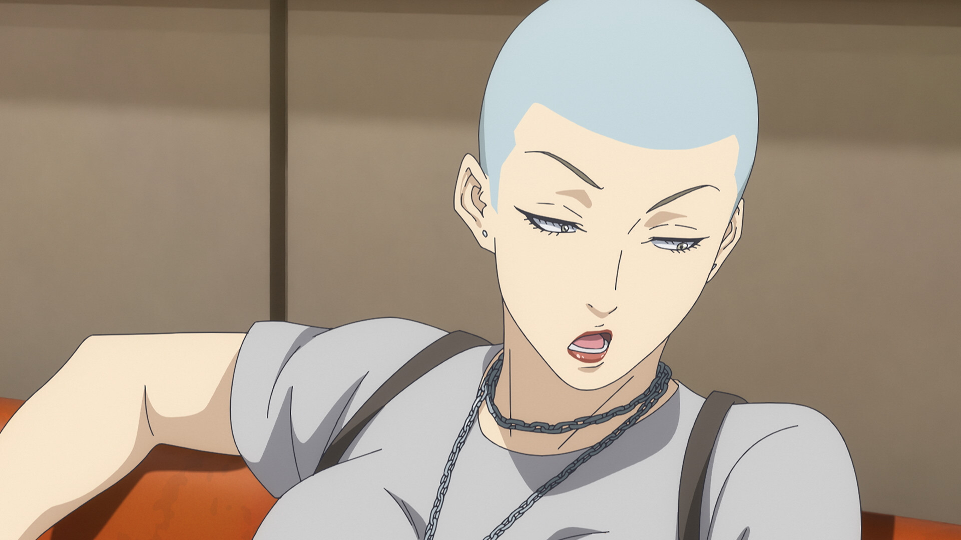 攪亂 screenshot 3