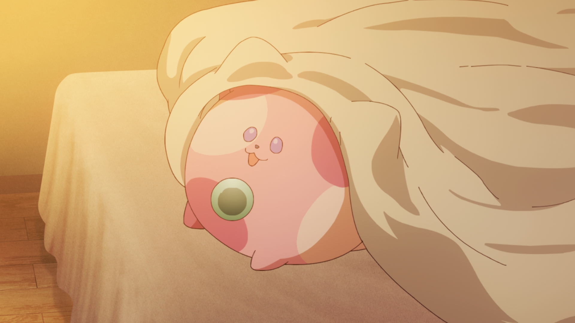 仰望明月時 screenshot 7