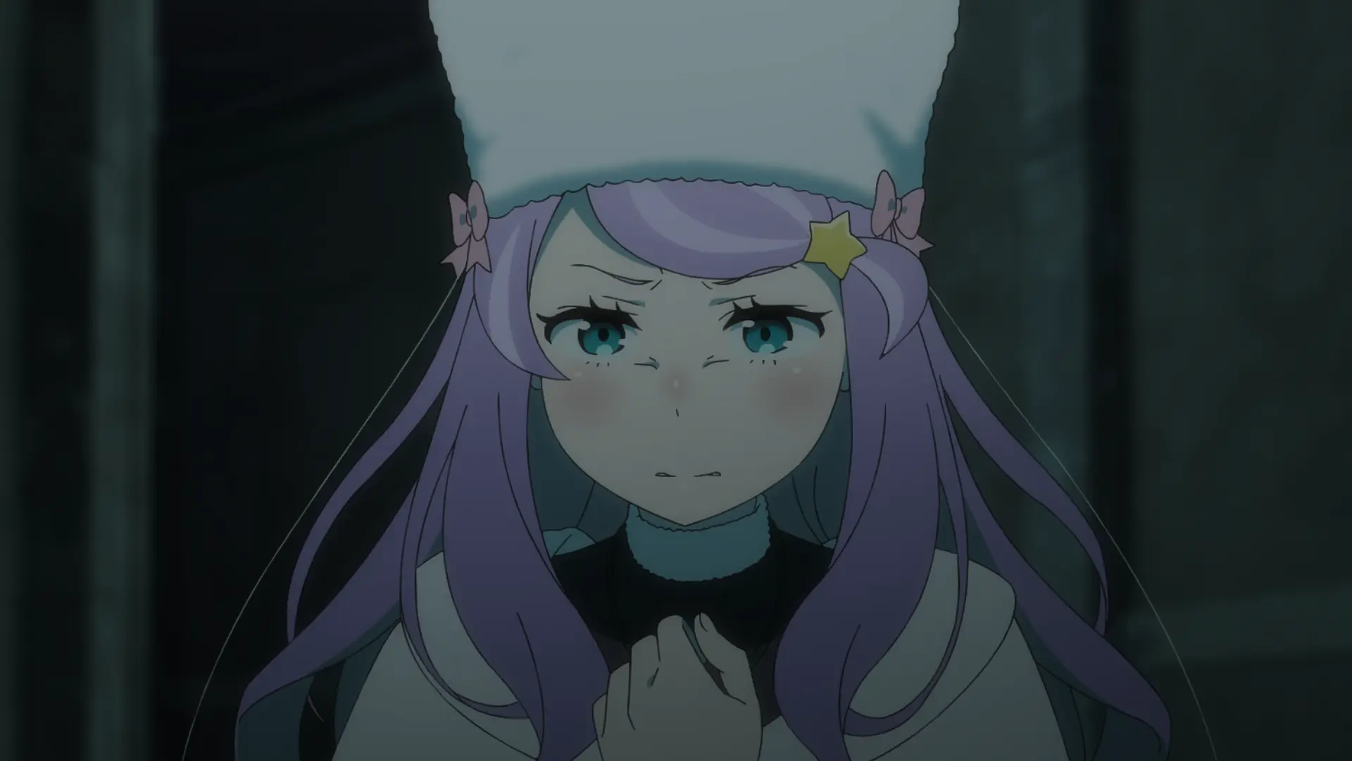 Re：從零開始的異世界生活 screenshot 8