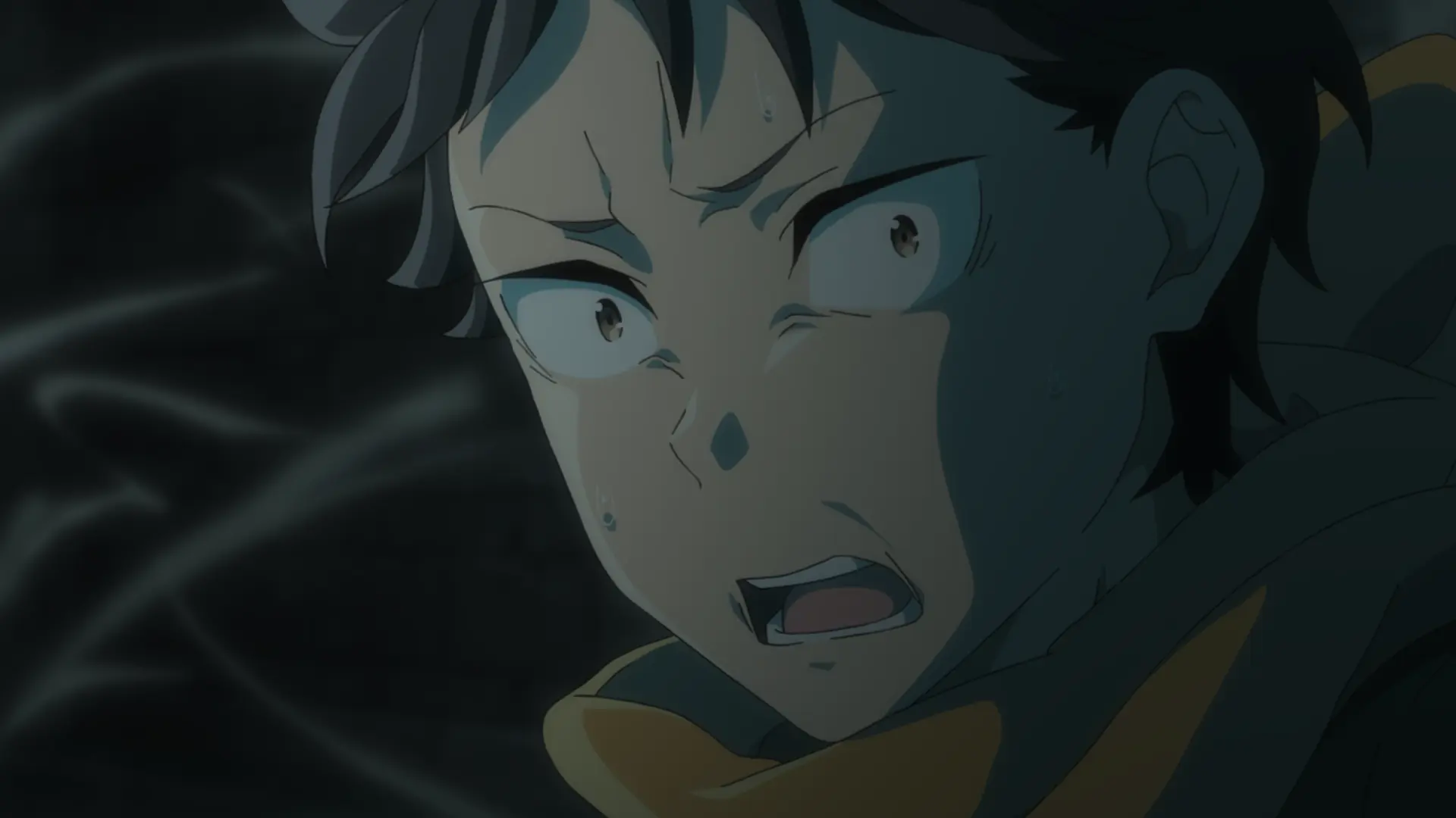 Re：從零開始的異世界生活 screenshot 10