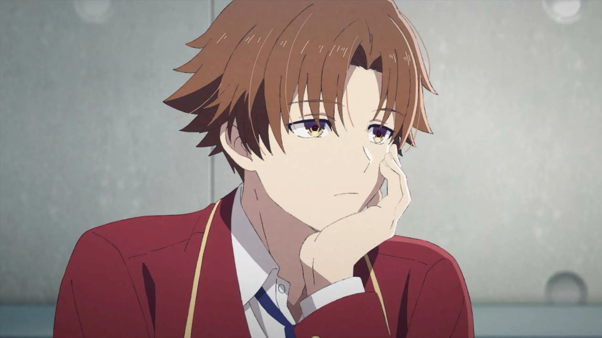 來自白屋的刺客 screenshot 2