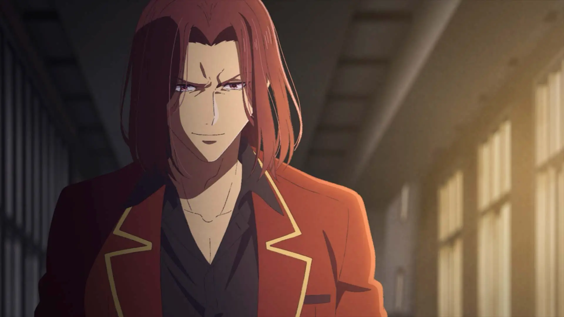 來自白屋的刺客 screenshot 4