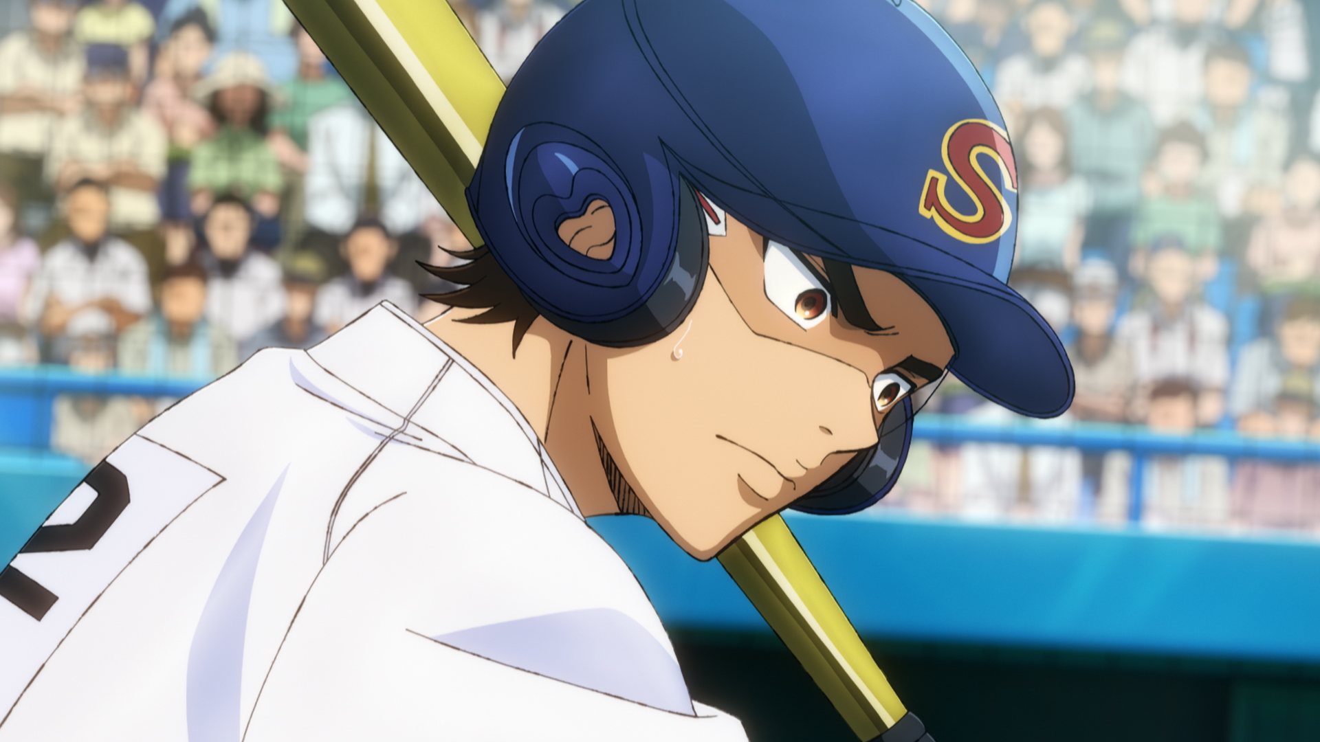 As a Partner screenshot 1