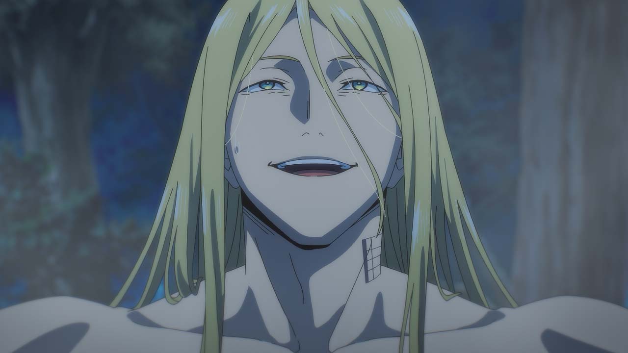 Kuradoni-sama screenshot 4