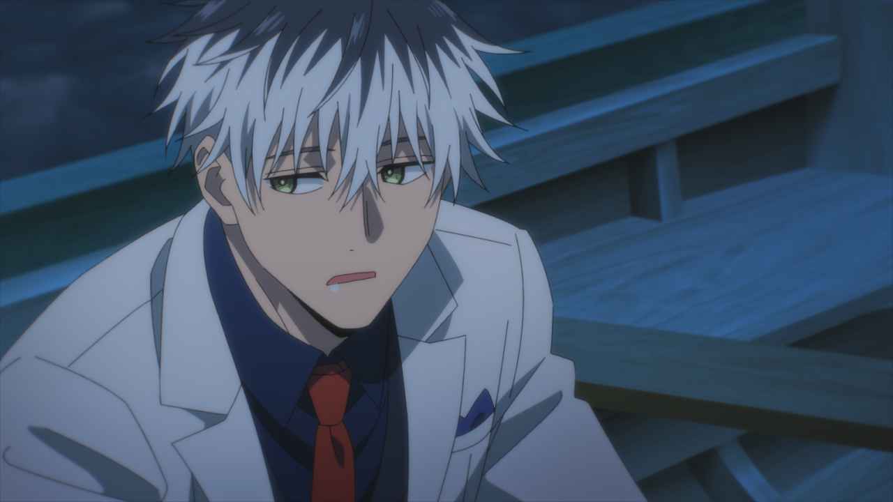 Thanks screenshot 3