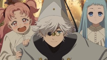 ダダ山脈の試験 screenshot 3