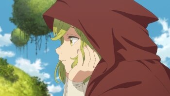 ダダ山脈の試験 screenshot 7