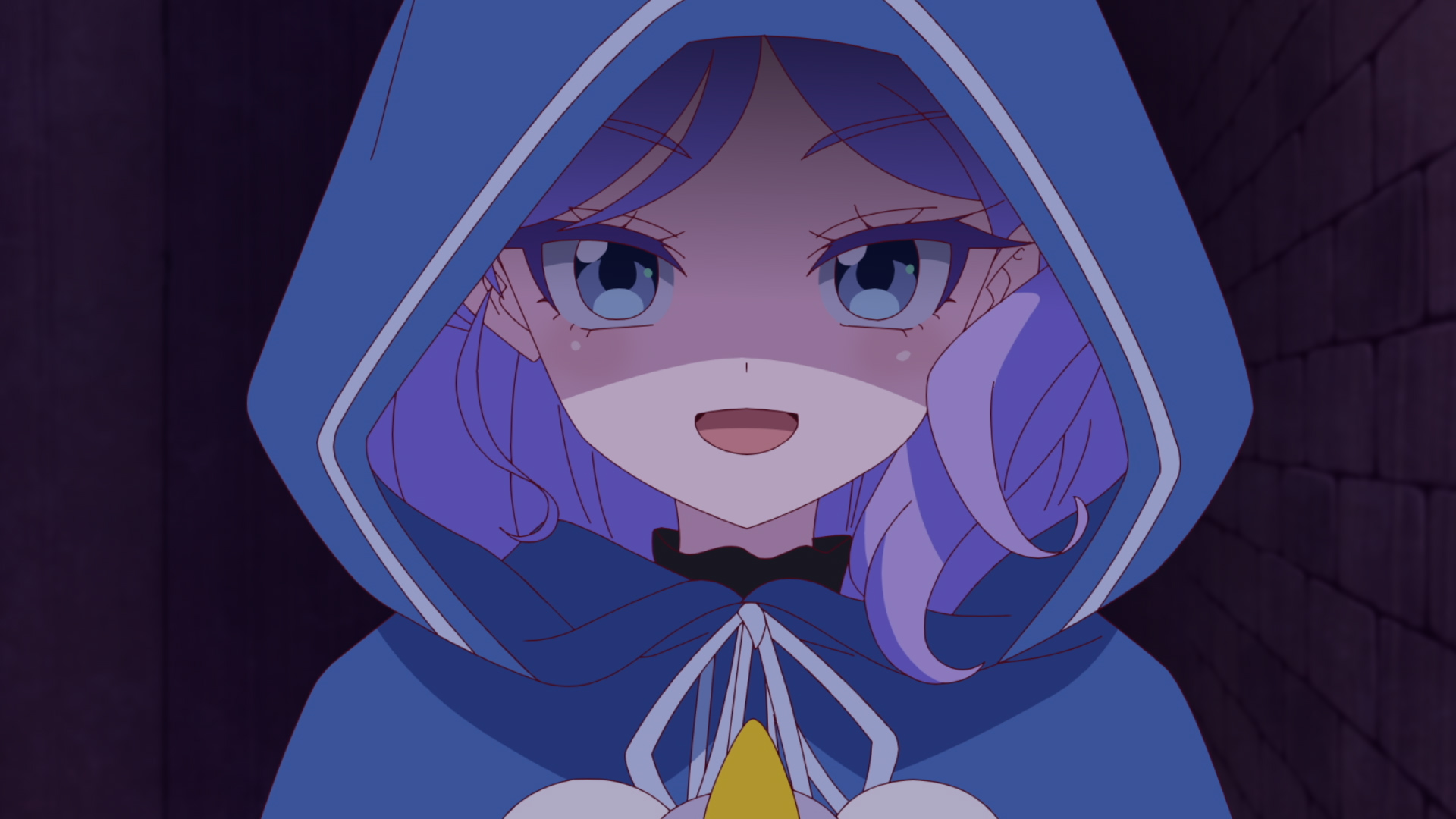 小小的朋友們 screenshot 3