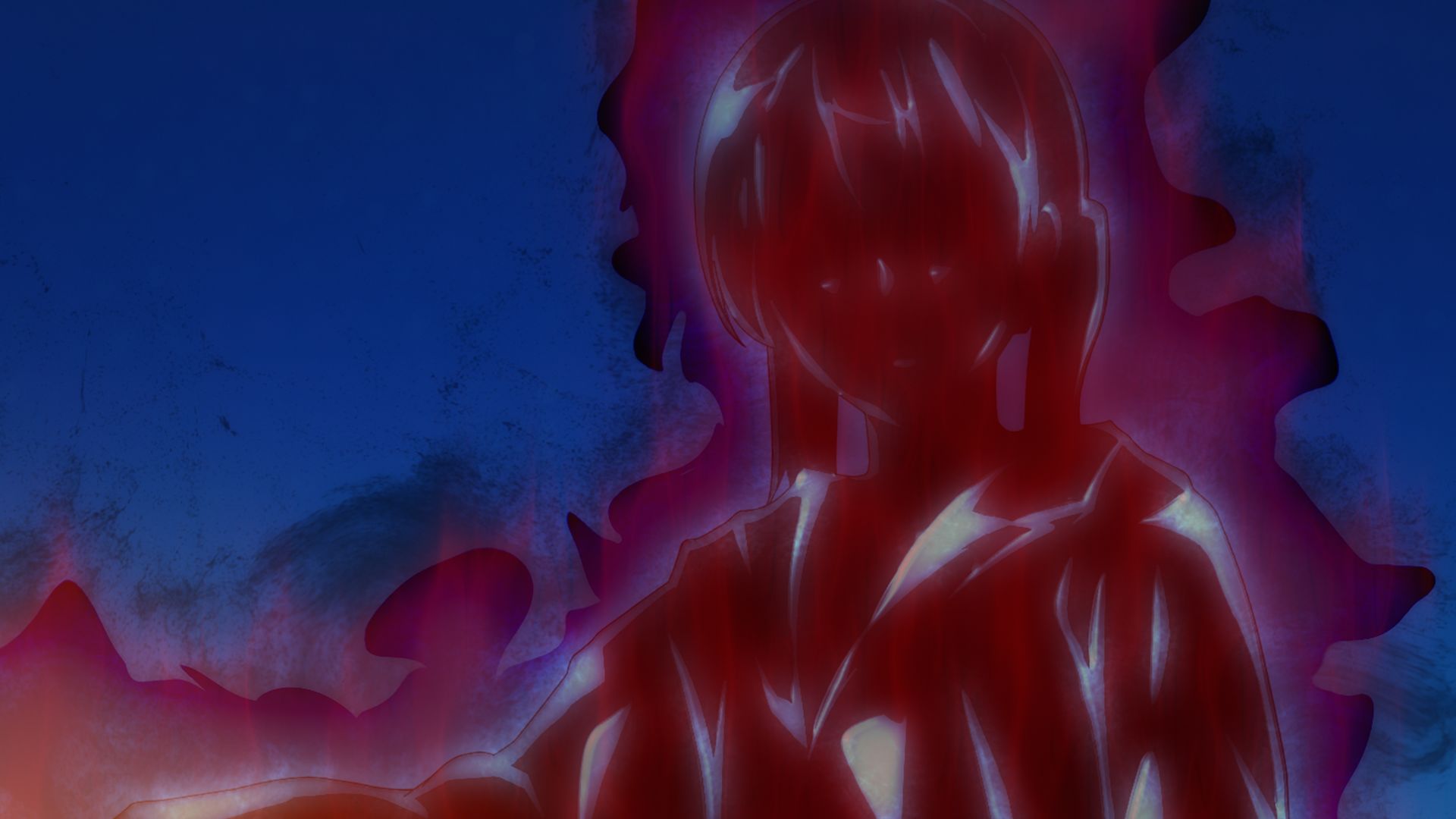 第 5 話：冬夏青青 screenshot 2