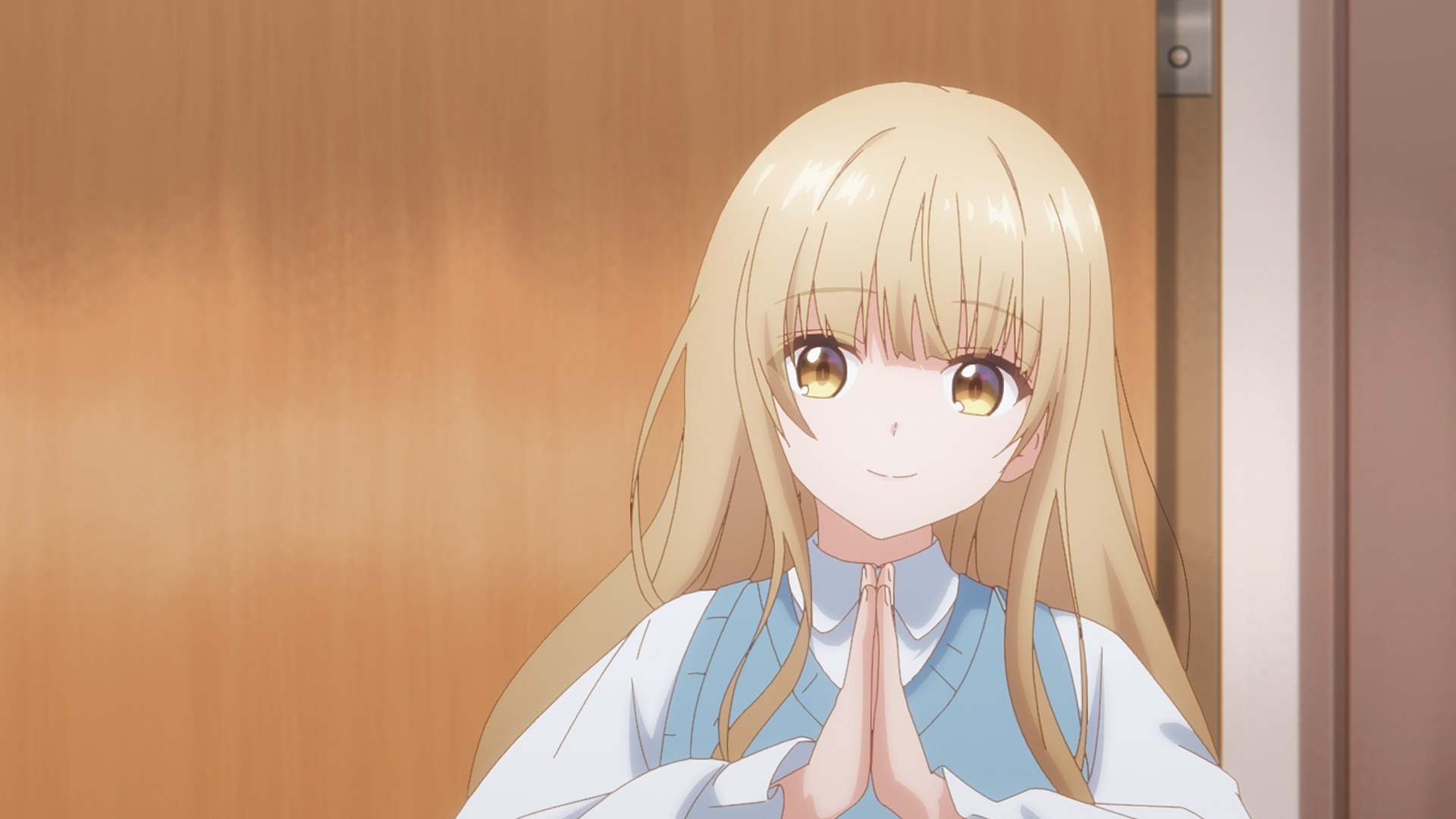 第一次打工 screenshot 1
