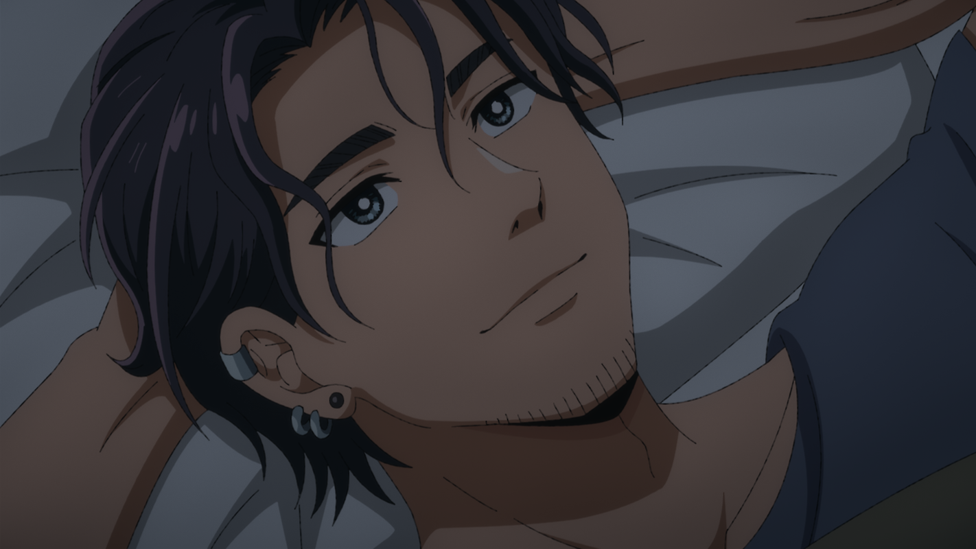 "A Sleepover Party? Oh My..." screenshot 4