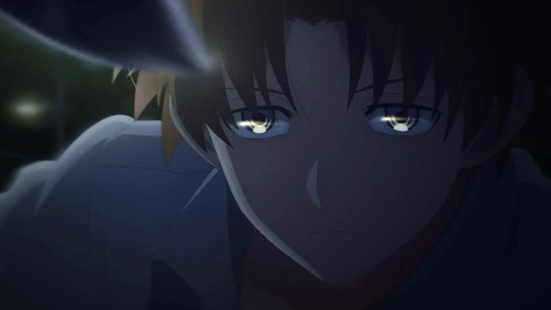 刃鋒指向之處 screenshot 6