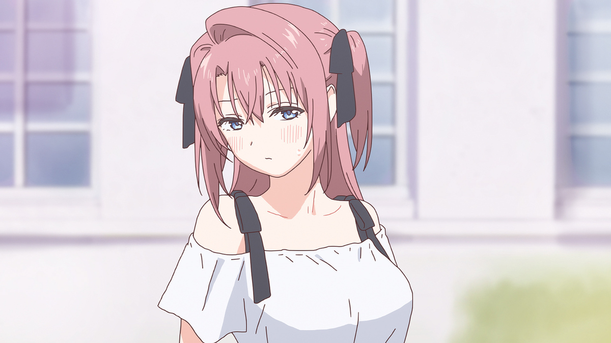 第2話 screenshot 2