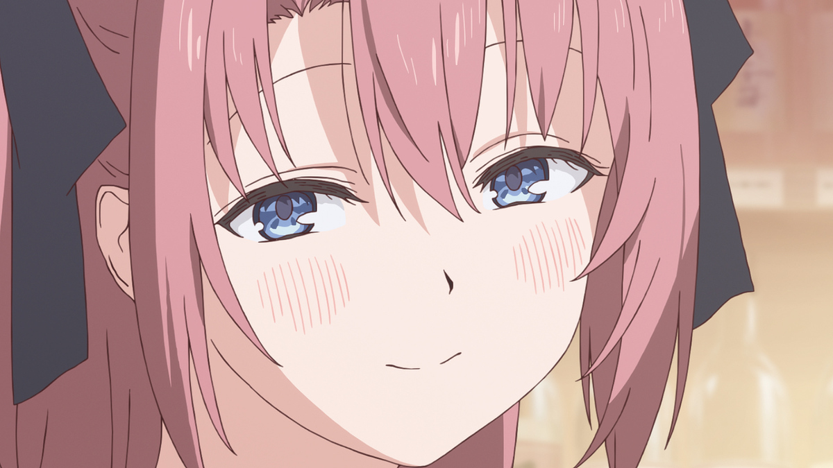 第2話 screenshot 3