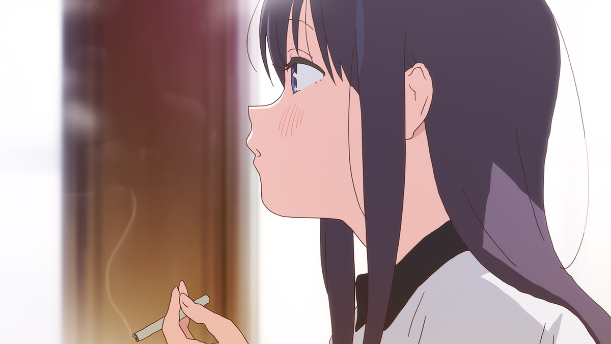 第2話 screenshot 5