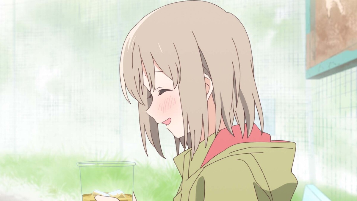 第1話 screenshot 1