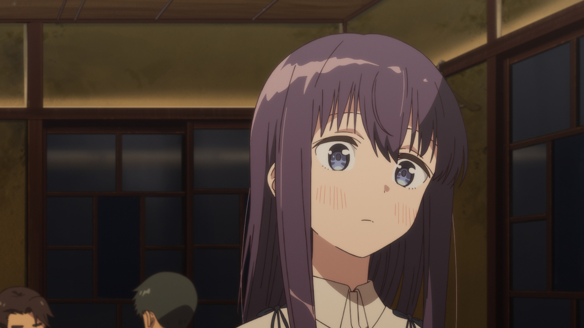 第11話 screenshot 3