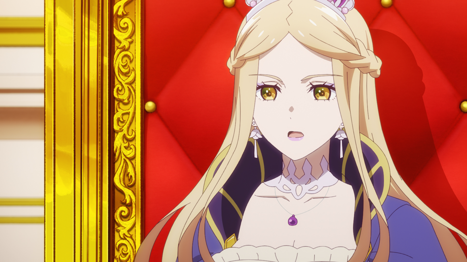 The Cruel Princess and the Wish screenshot 3