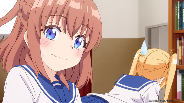 漫咖生活 screenshot 4