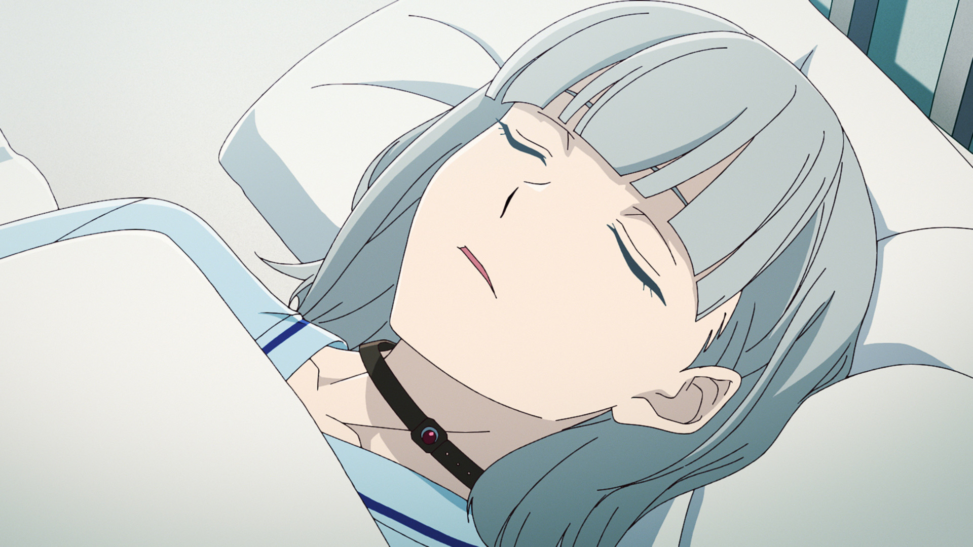 救世主 screenshot 2