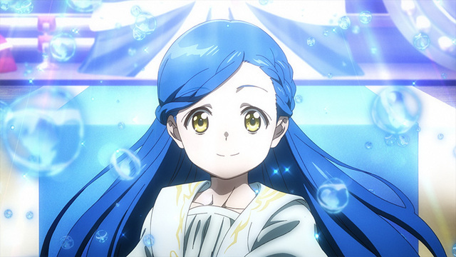 I Became a Noble screenshot 6