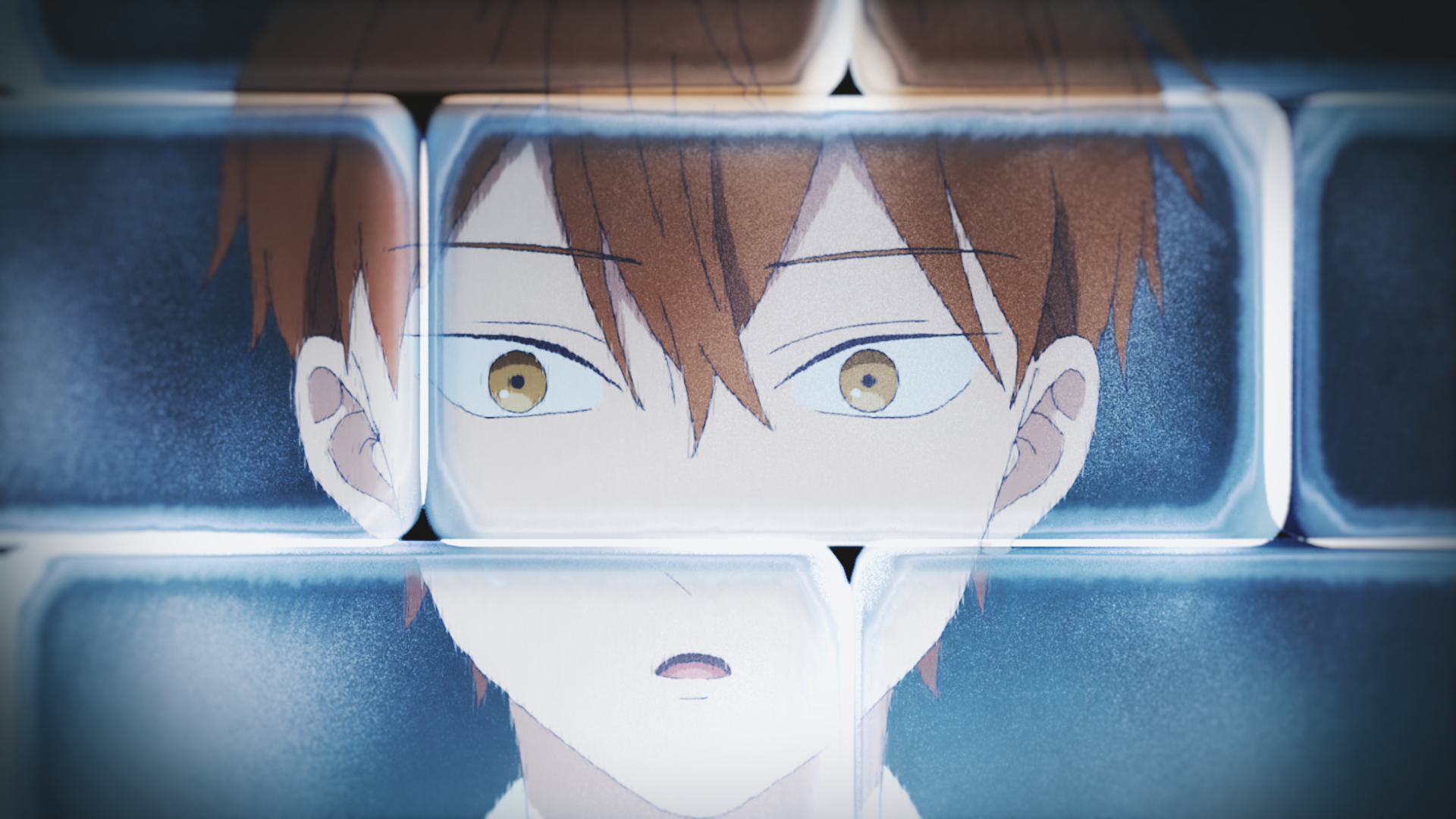 變化 screenshot 6