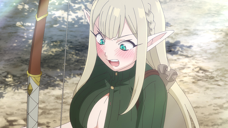 The Tutorial Has Already Been Exercised screenshot 5