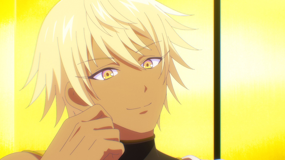 The Tutorial Has Already Been Exercised screenshot 8