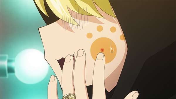 Ai's Errand / Mutsumi's Diet Operation screenshot 1