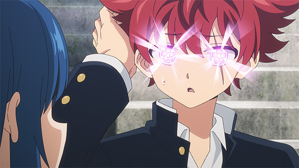 人生勝利組與失敗組 screenshot 1