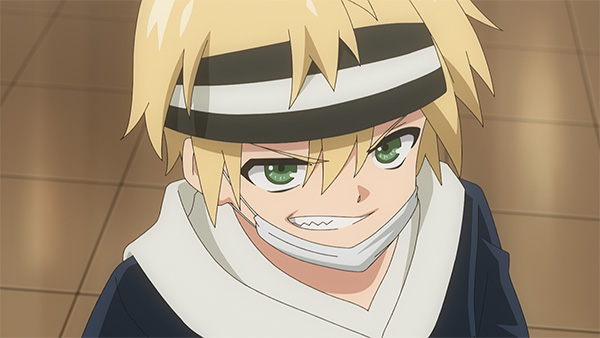 人生勝利組與失敗組 screenshot 2