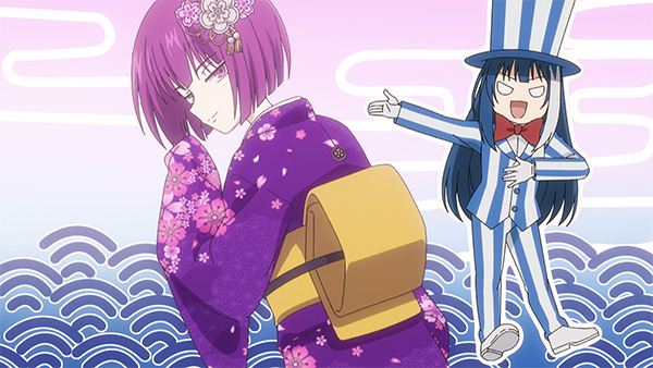 人生勝利組與失敗組 screenshot 5